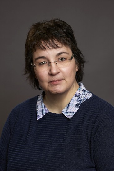 Birgit Zemke