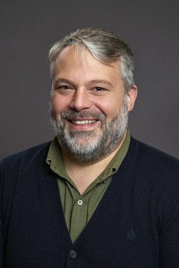 Felix Eichner