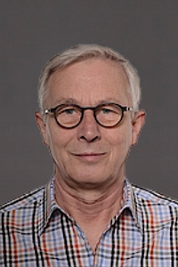 Michael Oelfke