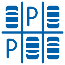 Icon Tiefgaragenreinigung