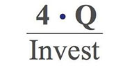 4 Q Invest