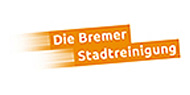 Logo von die Bremer Stadtreinigung