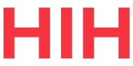 Logo von HIH