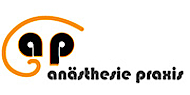 Logo von anästhesie praxis