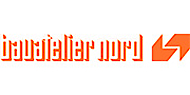 Logo von bauatelier nord