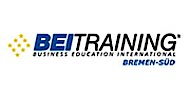 Logo von BEITRAINING