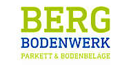 Logo von BERG BODENWERK