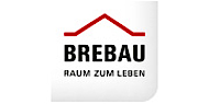 Logo von BREBAU
