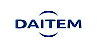 Logo von DAITEM