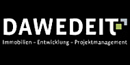 Logo von DAWEDEIT