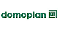 Logo von domoplan