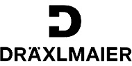 Logo von Dräxlmaier