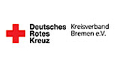 Logo vom Deutschen Roten Kreuz Kreisverband Bremen e.V.