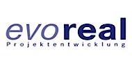 Logo von evoreal