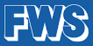 Logo von FWS