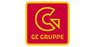 Logo von Cordes & Graefe
