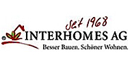 Logo von Interhomes AG