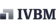 Logo von IVBM