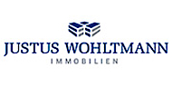 Logo von Justus Wohltmann