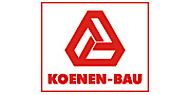 Logo von Koenen-Bau