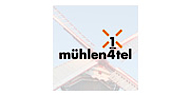 Logo von mühlenviertel