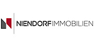 Logo von Niendorf Immobilien