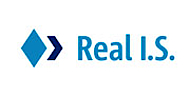 Logo von Real I.S. AG Gesellschaft für Immobilien und Assetmanagment