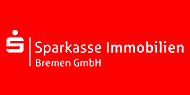 Logo von Sparkasse Immobilien Bremen