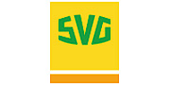 Logo von SVG