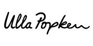 Logo von Ulla Popken