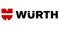 Logo von Würth