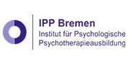 Logo von IPP Bremen