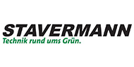Logo von Stavermann
